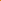 Whole Fruit Navel Orange