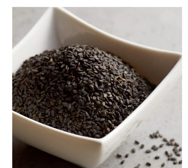 sesame