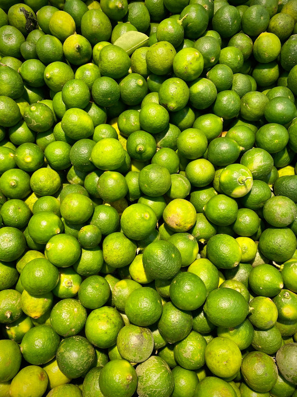 Key Lime