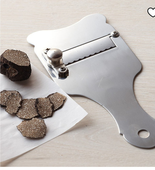 Black Truffle